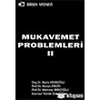 Mukavemet Problemleri Cilt 2 Birsen Yaynevi