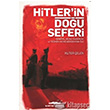 Hitler`in Dou Seferi Kasta Yaynlar