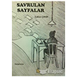 Savrulan Sayfalar Baygen Yaynevi