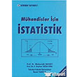 Mhendisler in statistik Birsen Yaynevi