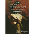 Dilerim engi Baygen Ajans