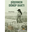 Giderken Dnp Bakt Baygen Ajans