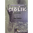 Sessizliimdeki lk Baygen Ajans