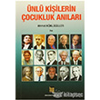 nl Kiilerin ocukluk Anlar Baygen Ajans