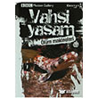 Vahi Yaam - lm Makineleri Boyut Yayn Grubu
