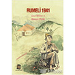 Rumeli 1941 : ocuk ykleri 2 Bayge Ajans
