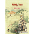 Rumeli 1941 ocuk ykleri 1 Baygen Ajans