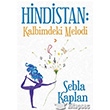 Hindistan Kalbimdeki Melodi Cinius Yaynlar