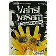 Vahi Yaam 2 - Gzellik ve Baar Boyut Yayn Grubu