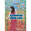 Bademler iek At Baygen Ajans