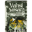 Vahi Yaam 2 - Gnelenenler ve Ykananlar Boyut Yayn Grubu