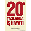 20 li Yalarda  Hayat Butik Yaynlar