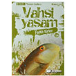 Vahi Yaam 2 - Farkl Trler Boyut Yayn Grubu