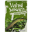 Vahi Yaam 2 - Derinlerdeki Avclar Boyut Yayn Grubu