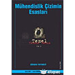 Mhendislik izimin Esaslar Birsen Yaynevi