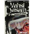 Vahi Yaam 2 - Denizlerde Yaam Boyut Yayn Grubu