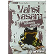 Vahi Yaam 2 - Blnm Yaamlar Boyut Yayn Grubu