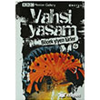 Vahi Yaam 2 - Bcek Yiyen Trler Boyut Yayn Grubu