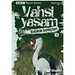 Vahi Yaam 2 - Bataklk Balklar Boyut Yayn Grubu