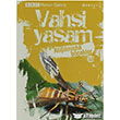 Vahi Yaam 2 - Allmadk Bcekler Boyut Yayn Grubu