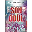Son dl Hayat Yaynclk