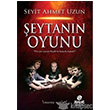 eytann Oyunu Hayat Yaynclk