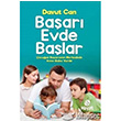 Baar Evde Balar Hayat Yaynclk