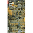 Trkiye nin Dousu East of Turkey Boyut Yayn Grubu