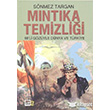 Mntka Temizlii Broy Yaynevi
