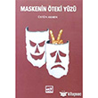 Maskenin teki Yz Broy Yaynlar