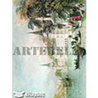 1335V Byk Kolay Transfer 23x34 Artebella (Ak Zeminde Uygulanr)