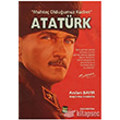 Muhta Olduumuz Kudret Baygen Ajans