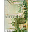 1336V Byk Kolay Transfer 23x34 Artebella (Ak Zeminde Uygulanr)