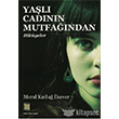 Yal Cadnn Mutfandan Hikayeler Baygen Ajans