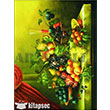 1338V Byk Kolay Transfer 23x34 Artebella (Ak Zeminde Uygulanr)