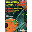 Kyametten Sonra Broy Yaynlar