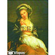1339V Byk Kolay Transfer 23x34 Artebella (Ak Zeminde Uygulanr)