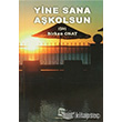 Yine Sana Akolsun Baygen Ajans