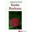 Kadn Korkusu Broy Yaynlar
