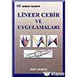 Lineer Cebir ve Uygulamalar Birsen Yaynevi