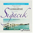 Sack Boyut Yayn Grubu