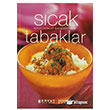 Scak Tabakla Boyut Yayn Grubu