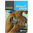 Senin Seimin Pilates - Aletli Egzersizler Reach Denge Kuvvet Sktrma Program Boyut Yayn Grubu