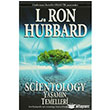 Scientology Yaamn Temelleri Boyut Yayn Grubu
