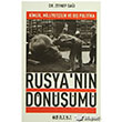 Rusya nn Dnm Kimlik  Milliyetilik ve D Politika Boyut Yayn Grubu