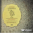 Piri Reis ve Trk Kartograflarnn izgileriyle 16., 17. ve 18. Yzyllarda stanbul Boyut Yayn Grubu