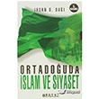 Ortadou da slam ve Siyaset Boyut Yayn Grubu