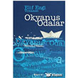 Okyanus Odalar Boyut Yayn Grubu