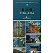 Mnih 1900-2000 Boyut Yayn Grubu