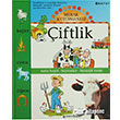 Merak Ktphanesi - iftlik Boyut Yayn Grubu